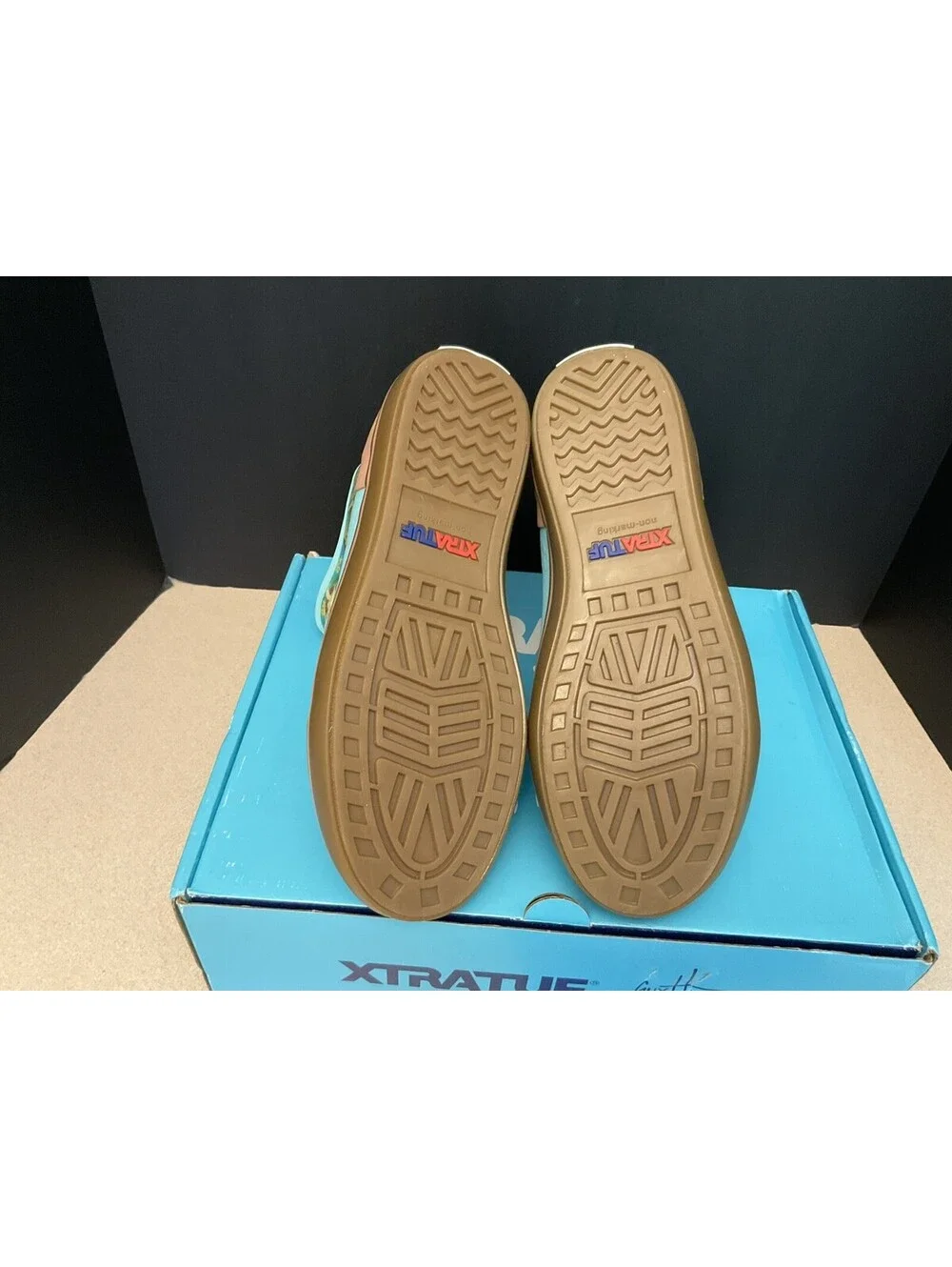 Xtratuf new womens